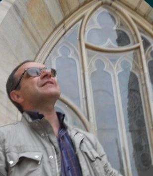 Archisio - Progettista Studio Di Promethazine Nuccio Raneri - Architetto - Acireale CT