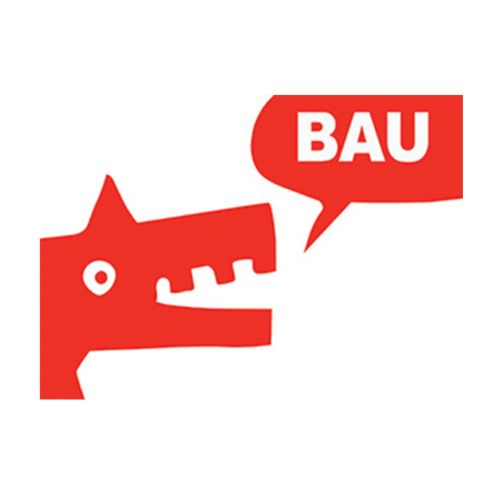 Archisio - Progettista Bau Design - Product Designer - Gavirate VA