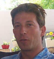 Archisio - Progettista Cz Graphic Space - Disegnatore 3D - Marcallo con Casone MI