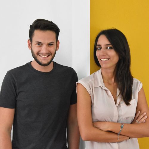 Archisio - Progettista Bgp Studio - Designer di Interni - Milano MI