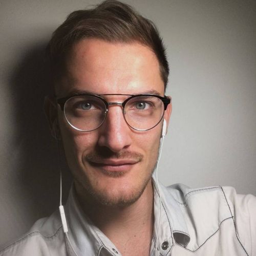 Archisio - Progettista Arch Andrea Terreno - Architetto - Torino TO