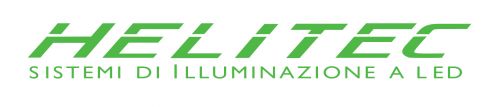 Archisio - Impresa Helitec - Lighting Design - Almese TO