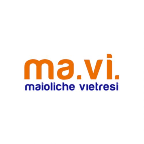 Archisio - Rivenditore Mavidesign - Pavimenti e Rivestimenti - Cava de Tirreni SA