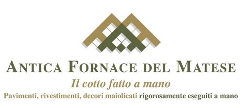 Archisio - Rivenditore Antica Fornace Del Matese - Pavimenti e Rivestimenti - Ailano CE