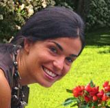 Archisio - Progettista Balduzzi Alessandra - Designer di Giardini - Marino RM