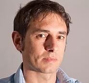 Archisio - Progettista Farchitects - Architetto - Calamandrana AT