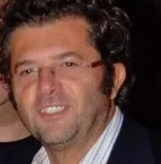 Archisio - Rivenditore Estro Luxury - Produzione di placche elettriche e interruttori per serie civili - Sanremo IM