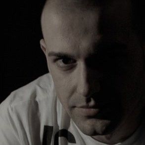 Archisio - Progettista Davide Mutti Architetto - Architetto - Calvisano BS