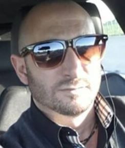 Archisio - Progettista Natale Rachiele - Architetto - Roma RM