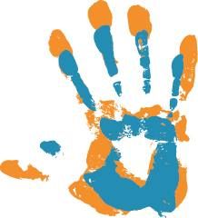 Archisio - Progettista Manossusias - Product Designer - Roma RM