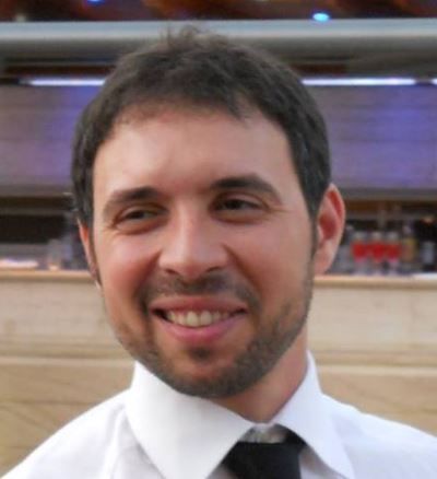 Archisio - Progettista Giulio Simonelli - Geometra - Roma RM