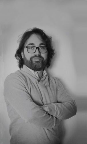 Archisio - Progettista Antonio Vitiello - Architetto - Benevento BN