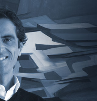 Archisio - Progettista Roberto Bertetti - Architetto - Castellamonte TO