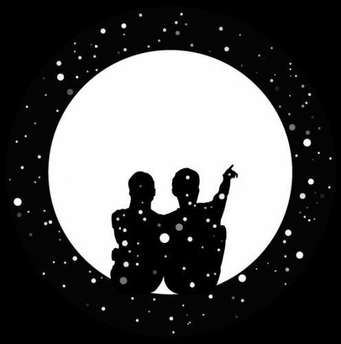 Archisio - Progettista Art Is Therapy - Product Designer - Milano MI