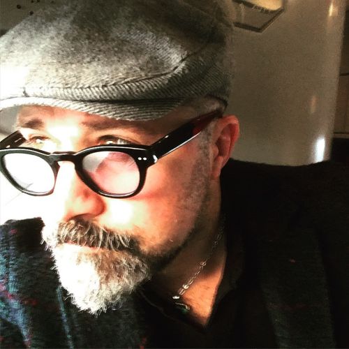 Archisio - Progettista Genesio Pistidda - Product Designer - Sassari SS