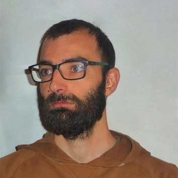 Archisio - Progettista Davide Sonnino - Product Designer - Cenate Sotto BG