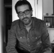 Archisio - Progettista 2pstudiodesign - Product Designer - Montemarciano AN