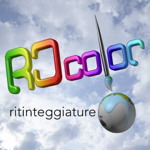 Archisio - Impresa Rc Color - Tinteggiatura - Trieste TS