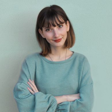 Archisio - Progettista Gessica Donati - Product Designer - Firenze FI