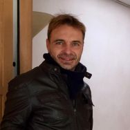 Archisio - Progettista Mb Di Borella Mauro - Product Designer - Verona VR