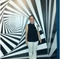 Archisio - Progettista Michela Rosano Rosanoarchistudio - Architetto - Schilpario BG