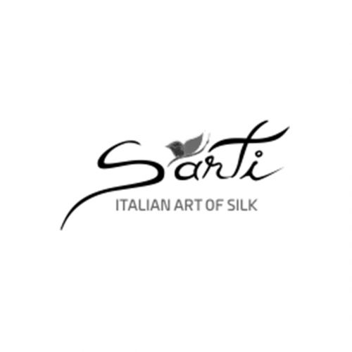 Archisio - Progettista Sarti - Product Designer - Buttrio UD