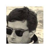 Archisio - Progettista Ruggero Giuliani - Product Designer - Scansano GR