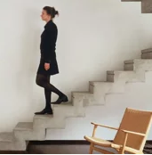 Archisio - Progettista Lula Ferrari - Architetto - Milano MI