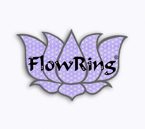 Archisio - Progettista Flowringcreations - Product Designer - Pesaro PU