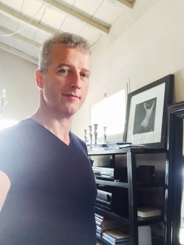 Archisio - Impresa Alberto Desir - Fotografi di Interni - Sesto Fiorentino FI