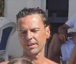 Archisio - Progettista Marco Valenti - Architetto - Milano MI