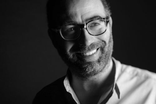 Archisio - Progettista Enrico Bedin - Designer di Interni - Borgoricco PD