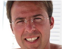 Archisio - Progettista Marco Mazzella - Architetto - Melito di Napoli NA