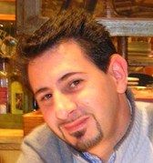 Archisio - Progettista Massimo Manenti - Architetto - Riccione RN