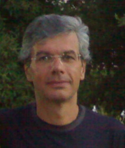 Archisio - Progettista Marco Pellegrini - Ingegnere Edile - Bari BA