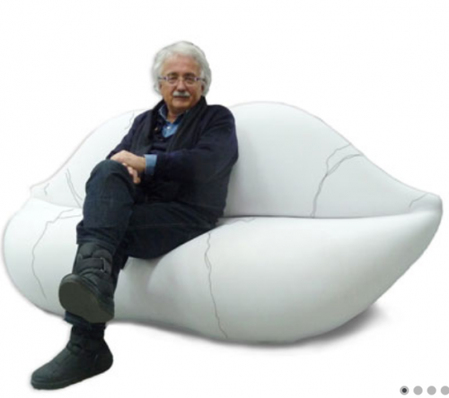 Archisio - Progettista Gianni Arnaudo - Designer di Interni - Cuneo CN