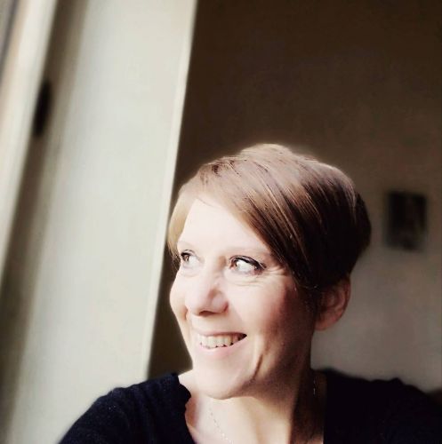 Archisio - Progettista Rosalba Ruppi - Viviamo Nel Verde - Architetto - Cuneo CN