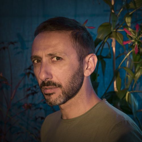 Archisio - Impresa Giacomo Foti - Fotografi di Interni - Roma RM