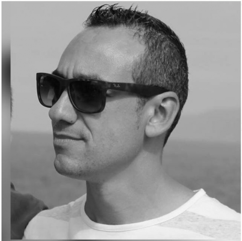 Archisio - Progettista Giorgio Sabatini - Architetto - Quarrata PT