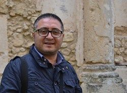 Archisio - Progettista Calogero Inguanta - Architetto - Agrigento AG