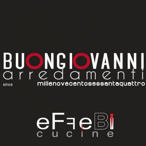 Archisio - Rivenditore Buongiovanni Mobili - Rivenditore Cucine - Spigno Saturnia LT