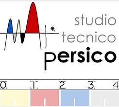 Archisio - Progettista Maji Persico - Geometra - Aosta AO