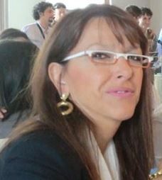 Archisio - Progettista Donatella Taddei - Architetto - Terni TR