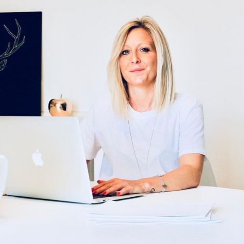 Archisio - Progettista Giovanna Favero - Home Loving - Home Stager - Treviso TV