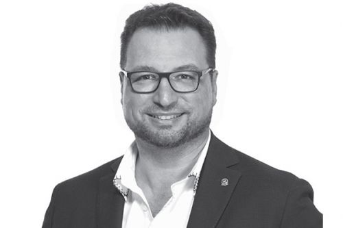 Archisio - Progettista Fabio Nassuato - Architetto - Vittorio Veneto TV