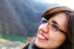 Archisio - Progettista Spazio 14 10 - Architetto - Roma RM