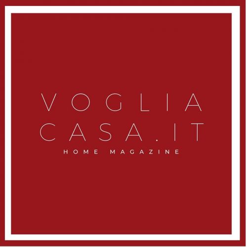 Archisio - Progettista Elena Boggia - Designer di Interni - Nole TO