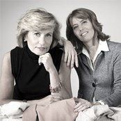 Archisio - Progettista Home Atmosphere - Home Stager - Tortona AL