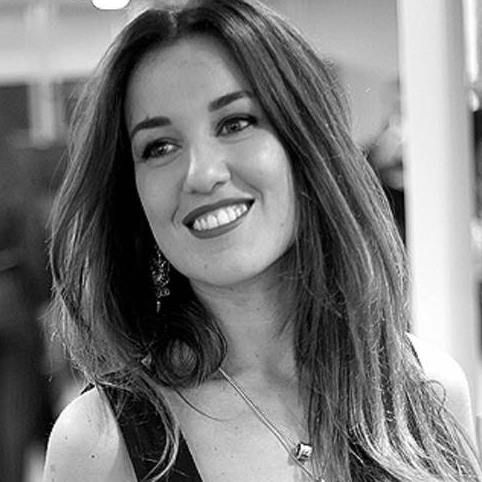 Archisio - Progettista Simona Mele - Sim Design - Architetto - Quarto NA