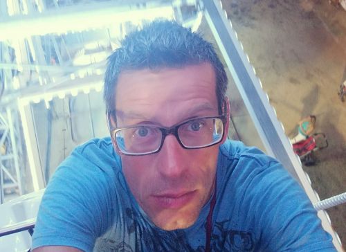 Archisio - Progettista Luca Molineri - Architetto - Caraglio CN